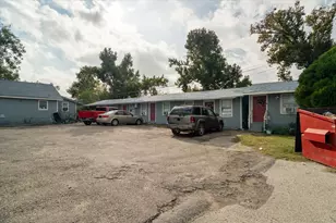 13928 Bandera St, Houston, TX 77015 - Photo 34