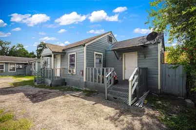 13928 Bandera Street #7, Houston, TX 77015 - Photo 12