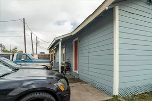 13928 Bandera St, Houston, TX 77015 - Photo 16