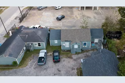 13928 Bandera Street #7, Houston, TX 77015 - Photo 44