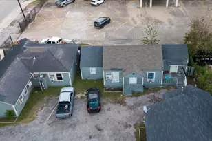 13928 Bandera St, Houston, TX 77015 - Photo 44