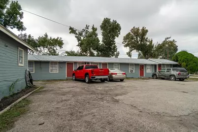 13928 Bandera Street #7, Houston, TX 77015 - Photo 32