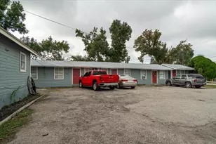 13928 Bandera St, Houston, TX 77015 - Photo 32