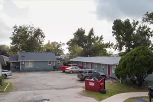 13928 Bandera St, Houston, TX 77015 - Photo 28