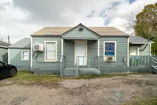 13928 Bandera St, Houston, TX 77015 - Photo 22