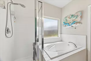 12898 Lime Stone Ln, Conroe, TX 77303 - Photo 16