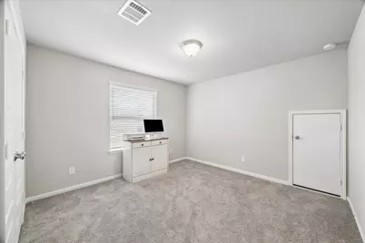 12898 Lime Stone Lane, Conroe, TX 77303 - Photo 22