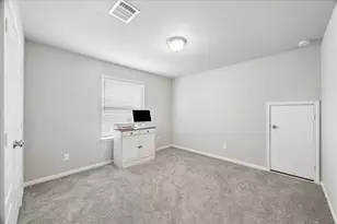 12898 Lime Stone Ln, Conroe, TX 77303 - Photo 22
