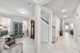 12898 Lime Stone Ln, Conroe, TX 77303 - Photo 4