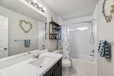 12898 Lime Stone Lane, Conroe, TX 77303 - Photo 20