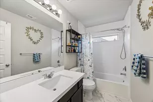 12898 Lime Stone Ln, Conroe, TX 77303 - Photo 20