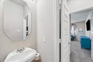 12898 Lime Stone Ln, Conroe, TX 77303 - Photo 12