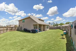 12898 Lime Stone Ln, Conroe, TX 77303 - Photo 26