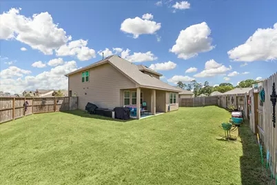 12898 Lime Stone Lane, Conroe, TX 77303 - Photo 26