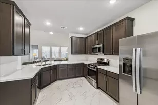 12898 Lime Stone Ln, Conroe, TX 77303 - Photo 8