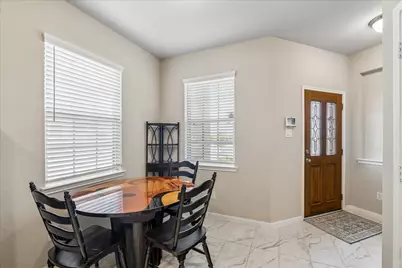 12898 Lime Stone Lane, Conroe, TX 77303 - Photo 6