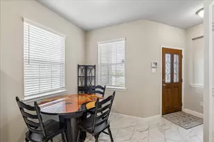 12898 Lime Stone Ln, Conroe, TX 77303 - Photo 6