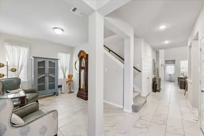12898 Lime Stone Lane, Conroe, TX 77303 - Photo 4