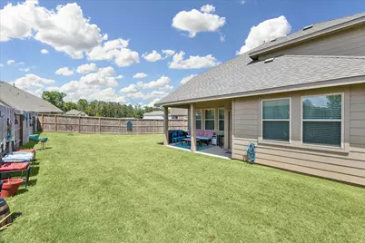 12898 Lime Stone Lane, Conroe, TX 77303 - Photo 24