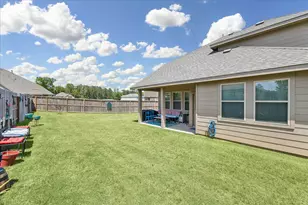 12898 Lime Stone Ln, Conroe, TX 77303 - Photo 24
