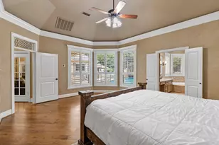 74 W Thymewood Pl, The Woodlands, TX 77382 - Photo 20