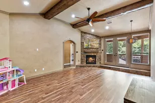 74 W Thymewood Pl, The Woodlands, TX 77382 - Photo 32