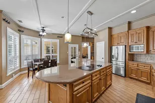 74 W Thymewood Pl, The Woodlands, TX 77382 - Photo 16