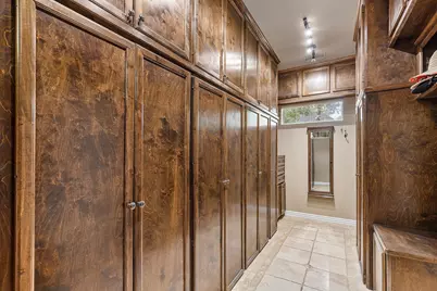 74 W Thymewood Place, The Woodlands, TX 77382 - Photo 22