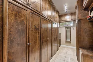 74 W Thymewood Pl, The Woodlands, TX 77382 - Photo 22