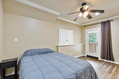 74 W Thymewood Place, The Woodlands, TX 77382 - Photo 28