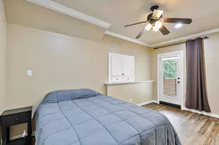 74 W Thymewood Pl, The Woodlands, TX 77382 - Photo 28