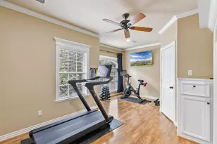 74 W Thymewood Pl, The Woodlands, TX 77382 - Photo 32