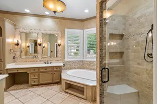 74 W Thymewood Pl, The Woodlands, TX 77382 - Photo 22