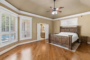74 W Thymewood Pl, The Woodlands, TX 77382 - Photo 18