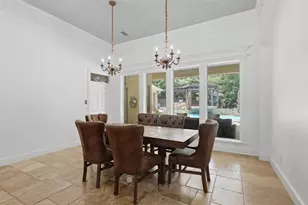 74 W Thymewood Pl, The Woodlands, TX 77382 - Photo 16