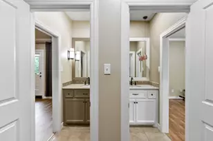 74 W Thymewood Pl, The Woodlands, TX 77382 - Photo 28