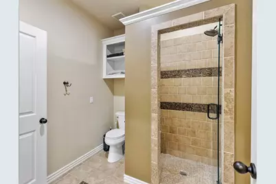 74 W Thymewood Place, The Woodlands, TX 77382 - Photo 26