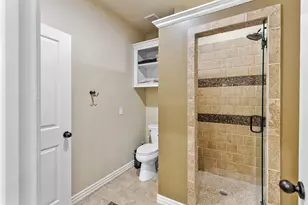 74 W Thymewood Pl, The Woodlands, TX 77382 - Photo 26