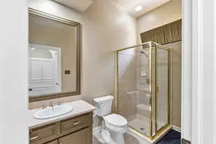 74 W Thymewood Pl, The Woodlands, TX 77382 - Photo 34