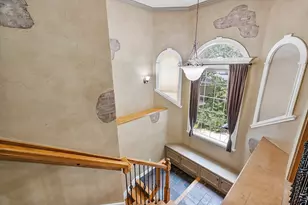 74 W Thymewood Pl, The Woodlands, TX 77382 - Photo 26