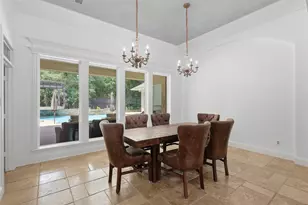 74 W Thymewood Pl, The Woodlands, TX 77382 - Photo 18