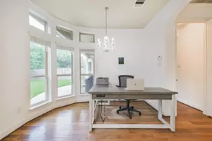 23 Langstone Place, Spring, TX 77389 - Photo 16
