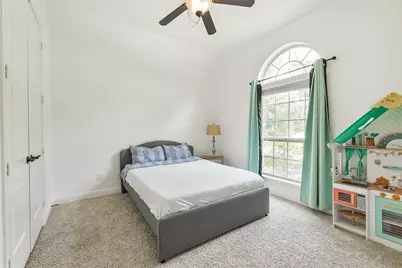 23 Langstone Place, Spring, TX 77389 - Photo 24