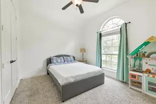 23 Langstone Place, Spring, TX 77389 - Photo 24