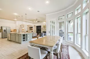 23 Langstone Place, Spring, TX 77389 - Photo 12