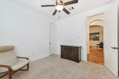 23 Langstone Place, Spring, TX 77389 - Photo 26