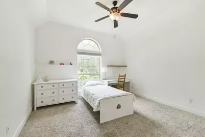23 Langstone Place, Spring, TX 77389 - Photo 28