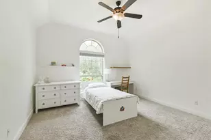 23 Langstone Place, Spring, TX 77389 - Photo 28
