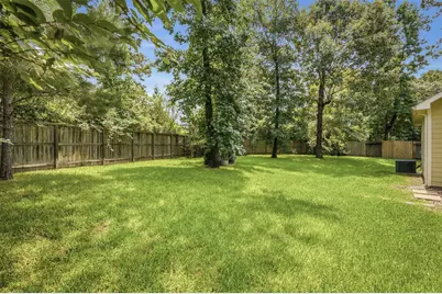 115 Red Eagle Court, Montgomery, TX 77316 - Photo 20
