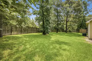 115 Red Eagle Ct, Montgomery, TX 77316 - Photo 20